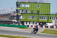 Brno;event-digital-images;motorbikes;no-limits;peter-wileman-photography;trackday;trackday-digital-images